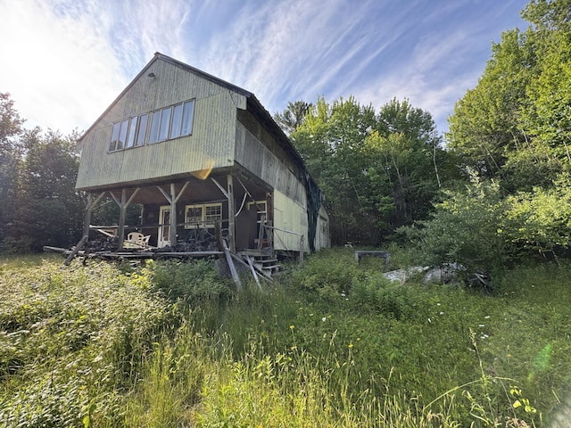 137 Vanishing Ln, Athens, ME 04912 - photo 22