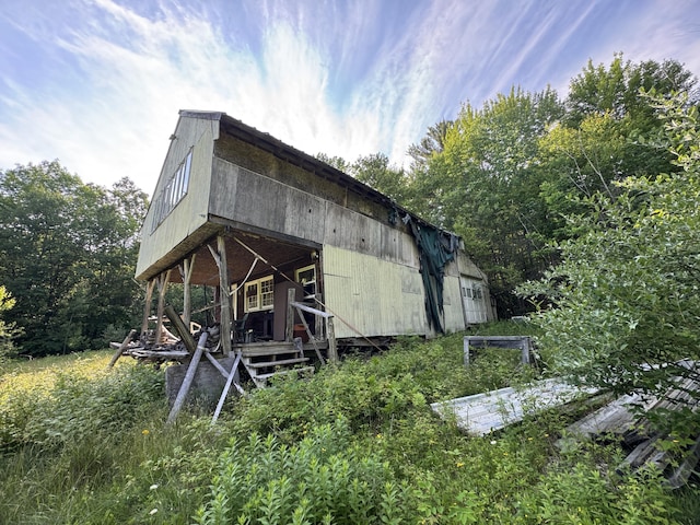 137 Vanishing Ln, Athens, ME 04912 - photo 24