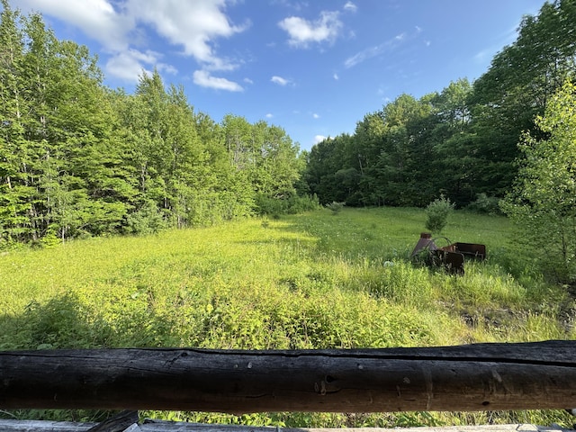 137 Vanishing Ln, Athens, ME 04912 - photo 26