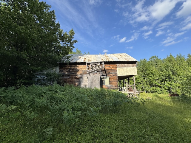 137 Vanishing Ln, Athens, ME 04912 - photo 25