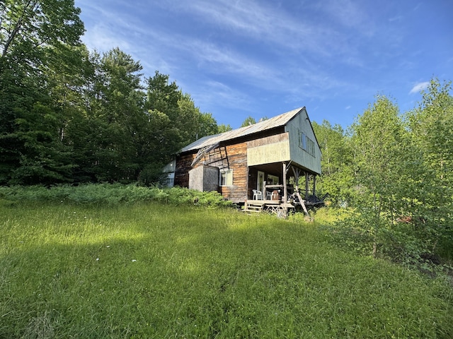 137 Vanishing Ln, Athens, ME 04912 - photo 23