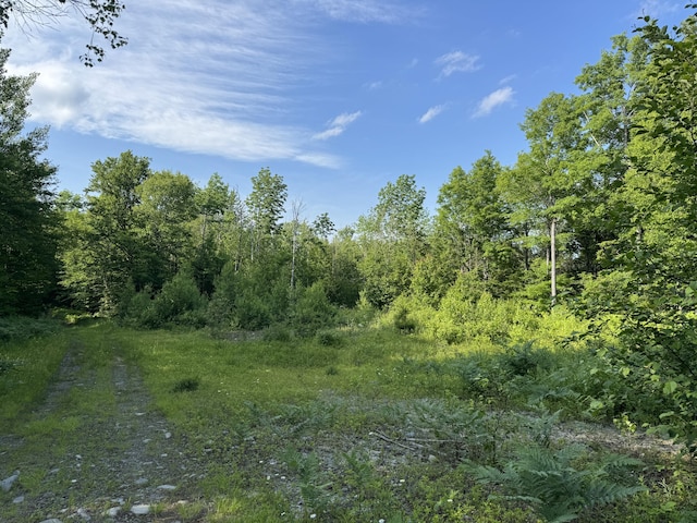 137 Vanishing Ln, Athens, ME 04912 - photo 10