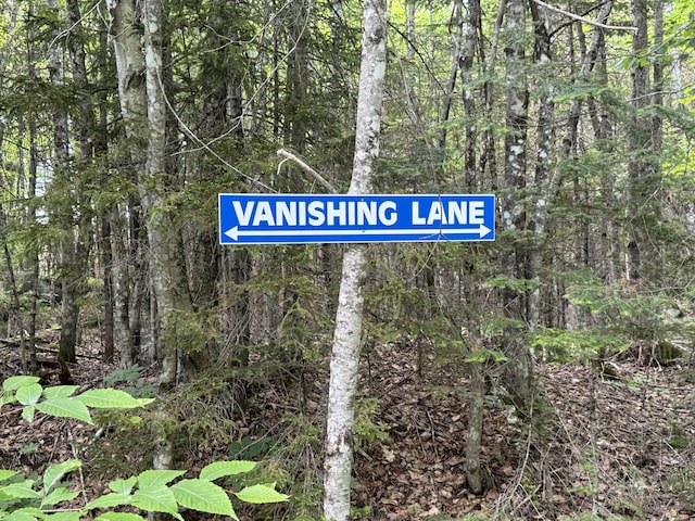 137 Vanishing Ln, Athens, ME 04912 - photo 18