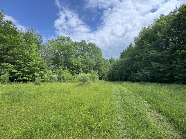 137 Vanishing Ln, Athens, ME 04912 - photo 20