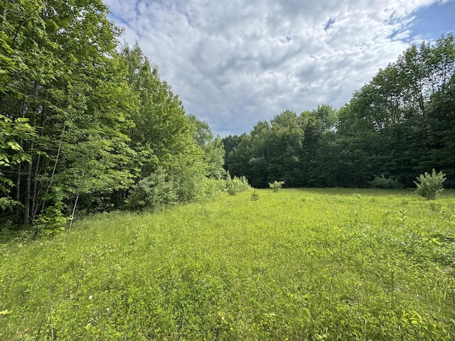 137 Vanishing Ln, Athens, ME 04912 - photo 8