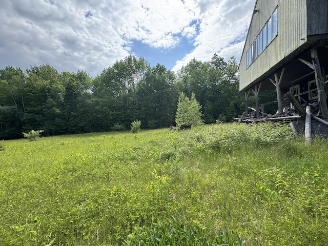 137 Vanishing Ln, Athens, ME 04912 - photo 27