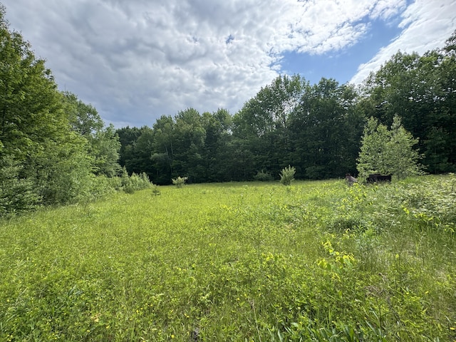 137 Vanishing Ln, Athens, ME 04912 - photo 9