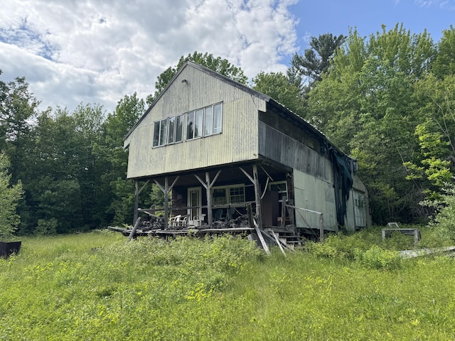 137 Vanishing Ln, Athens, ME 04912 - photo 29