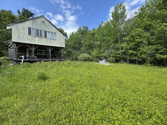 137 Vanishing Ln, Athens, ME 04912 - photo 21