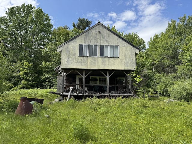 137 Vanishing Ln, Athens, ME 04912 - photo 30