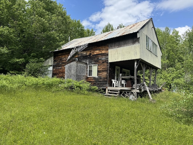 137 Vanishing Ln, Athens, ME 04912 - photo 31