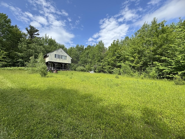 137 Vanishing Ln, Athens, ME 04912 - photo 32