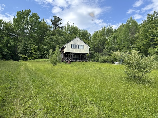 137 Vanishing Ln, Athens, ME 04912 - photo 1