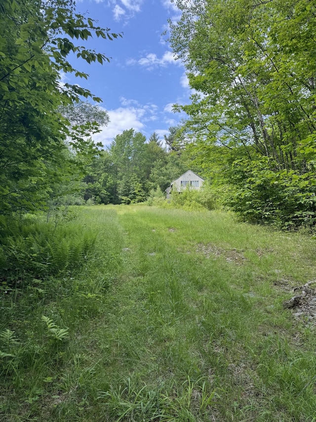 137 Vanishing Ln, Athens, ME 04912 - photo 3