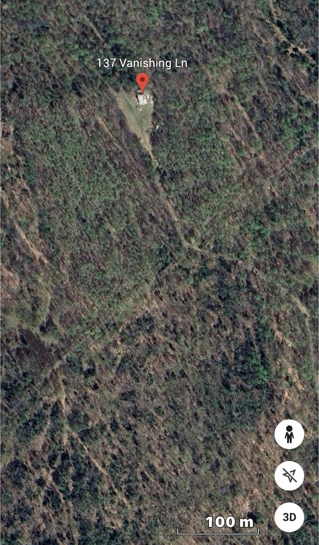 137 Vanishing Ln, Athens, ME 04912 - photo 41