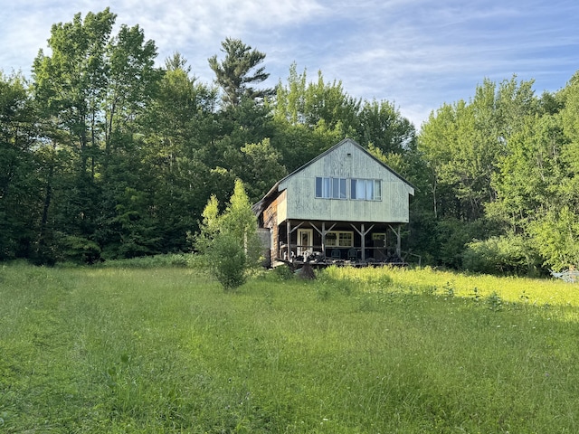 137 Vanishing Ln, Athens, ME 04912 - photo 2
