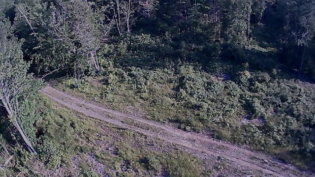 137 Vanishing Ln, Athens, ME 04912 - photo 36