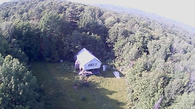 137 Vanishing Ln, Athens, ME 04912 - photo 37