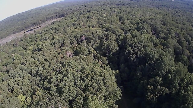 137 Vanishing Ln, Athens, ME 04912 - photo 35