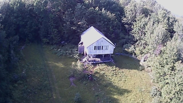 137 Vanishing Ln, Athens, ME 04912 - photo 38