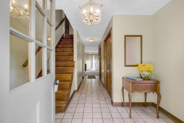 30 Valhalla Ln, Norway, ME 04268 - photo 26