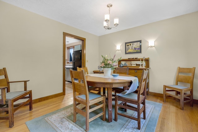 30 Valhalla Ln, Norway, ME 04268 - photo 22