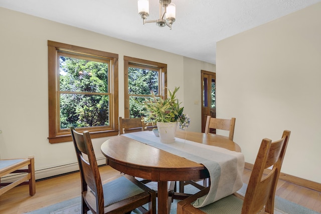 30 Valhalla Ln, Norway, ME 04268 - photo 23