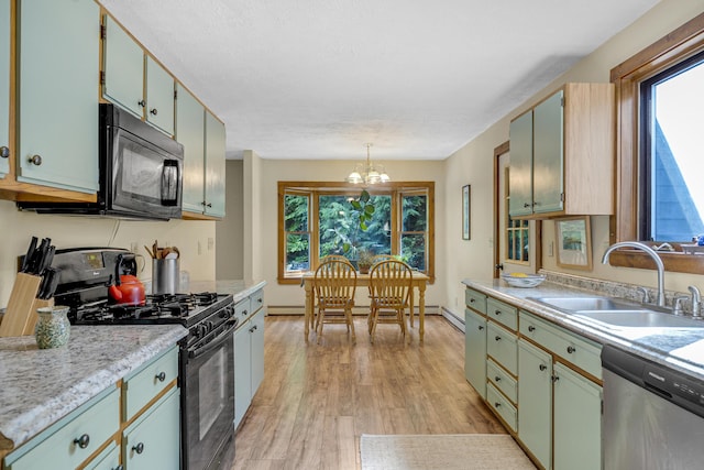 30 Valhalla Ln, Norway, ME 04268 - photo 6