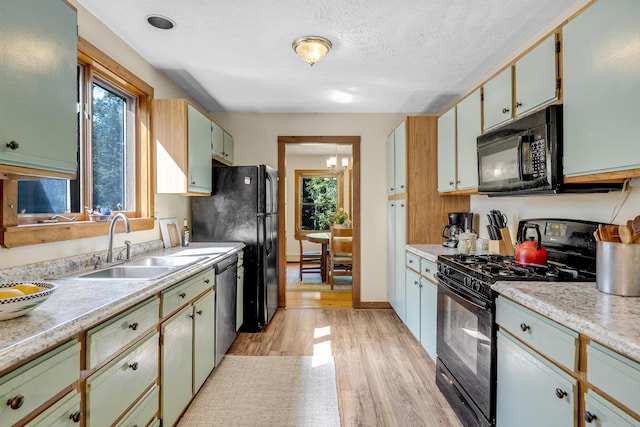 30 Valhalla Ln, Norway, ME 04268 - photo 7