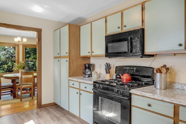 30 Valhalla Ln, Norway, ME 04268 - photo 9