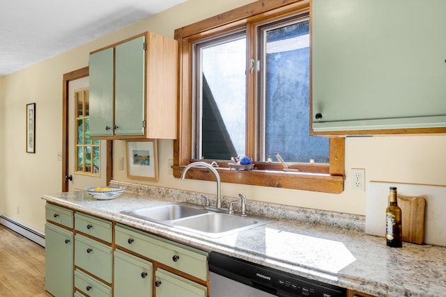 30 Valhalla Ln, Norway, ME 04268 - photo 8