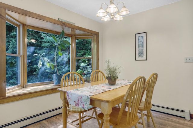 30 Valhalla Ln, Norway, ME 04268 - photo 10