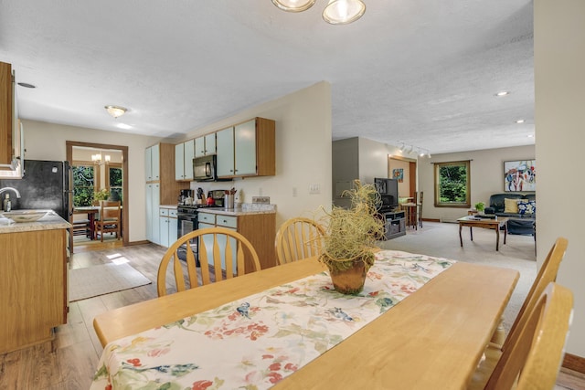 30 Valhalla Ln, Norway, ME 04268 - photo 11