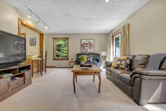 30 Valhalla Ln, Norway, ME 04268 - photo 12