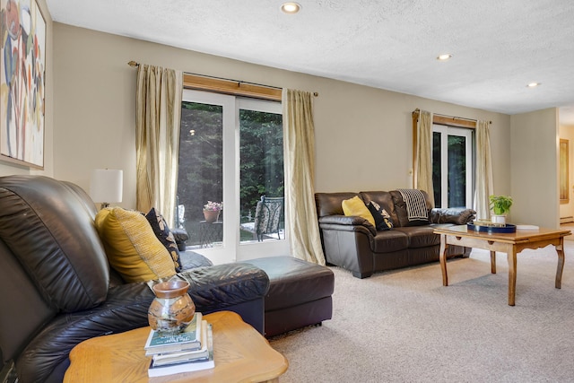 30 Valhalla Ln, Norway, ME 04268 - photo 15