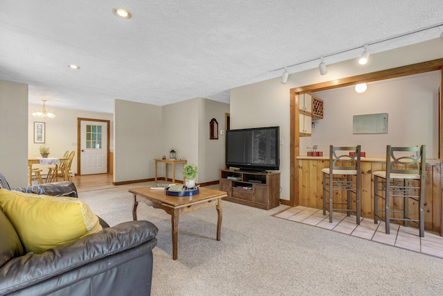 30 Valhalla Ln, Norway, ME 04268 - photo 16