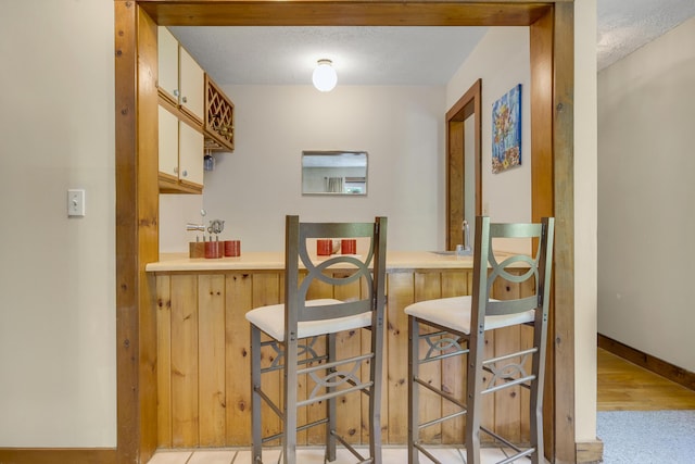 30 Valhalla Ln, Norway, ME 04268 - photo 17