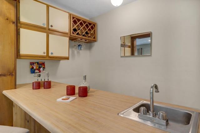 30 Valhalla Ln, Norway, ME 04268 - photo 18