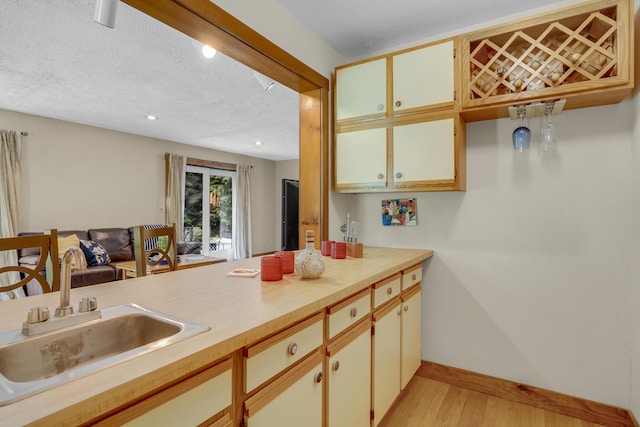 30 Valhalla Ln, Norway, ME 04268 - photo 19