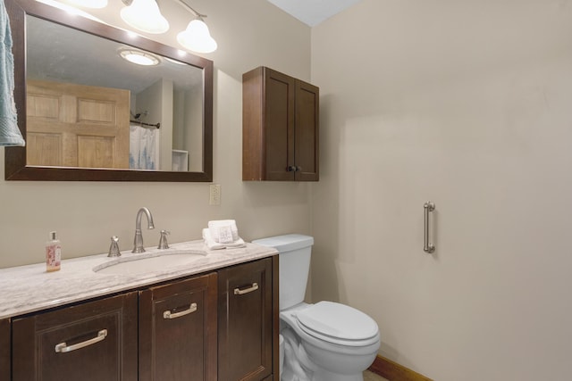 30 Valhalla Ln, Norway, ME 04268 - photo 20