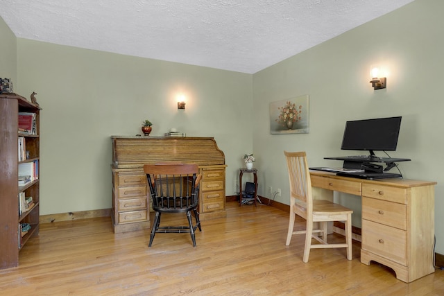 30 Valhalla Ln, Norway, ME 04268 - photo 24