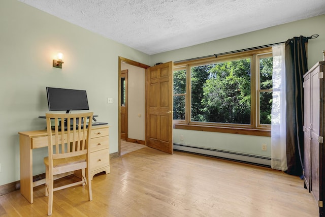 30 Valhalla Ln, Norway, ME 04268 - photo 25