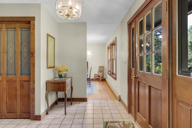 30 Valhalla Ln, Norway, ME 04268 - photo 21