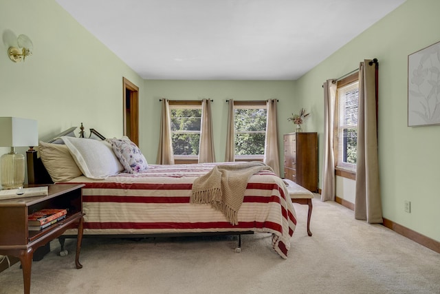 30 Valhalla Ln, Norway, ME 04268 - photo 27
