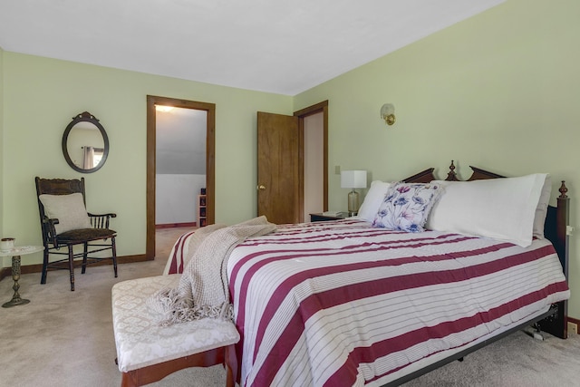 30 Valhalla Ln, Norway, ME 04268 - photo 28