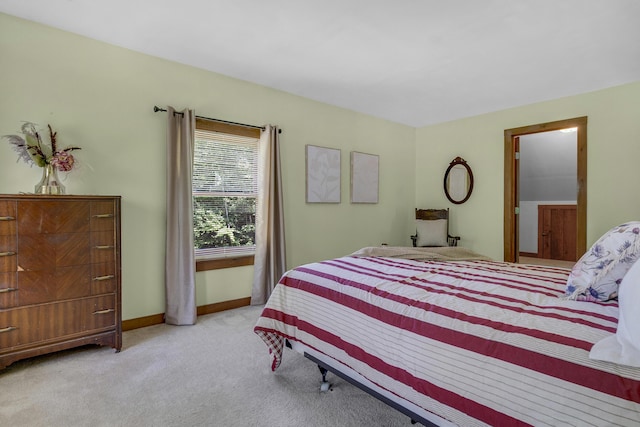 30 Valhalla Ln, Norway, ME 04268 - photo 29