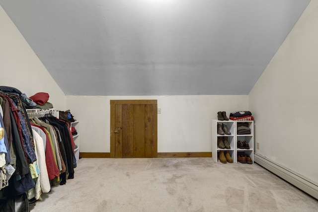 30 Valhalla Ln, Norway, ME 04268 - photo 30