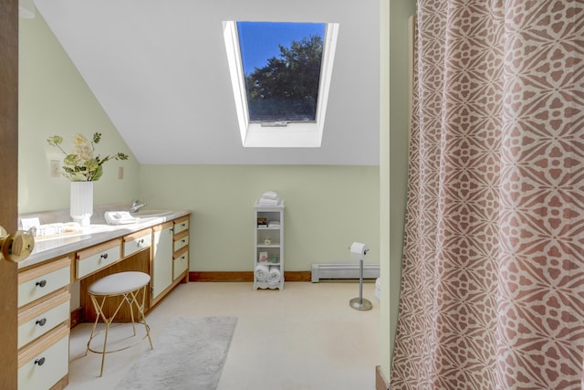 30 Valhalla Ln, Norway, ME 04268 - photo 31