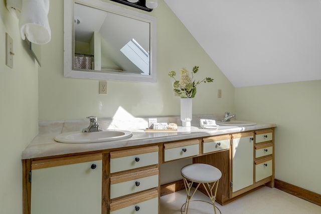 30 Valhalla Ln, Norway, ME 04268 - photo 32