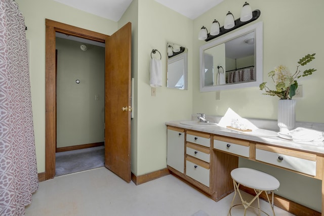 30 Valhalla Ln, Norway, ME 04268 - photo 33